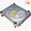 ConsolePlug CP06063 for Xbox 360 Lite-On DVD Drive DG-16D2S